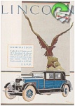 Lincoln 1927 63.jpg